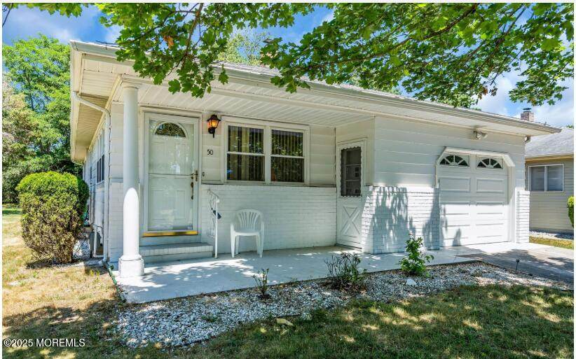 50 Biabou Drive - Photo 1