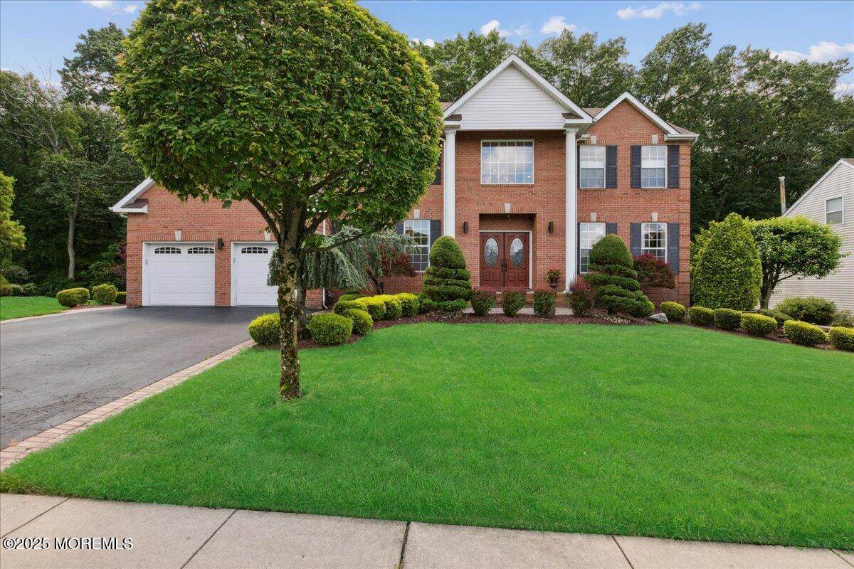 70 Crescent Court - Photo 1