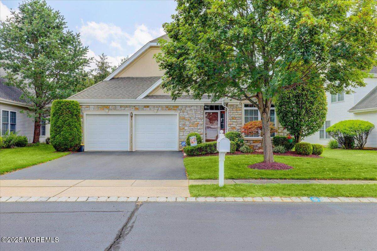 22 Crawford Road - Photo 1