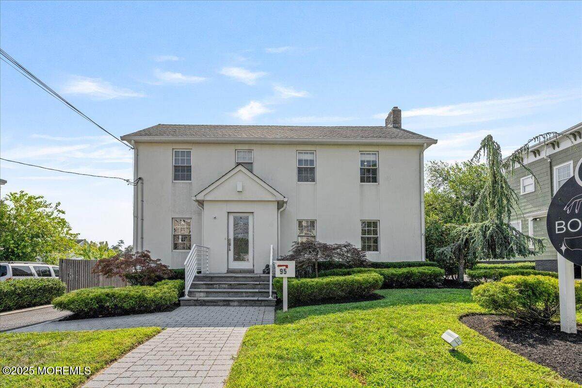 95 Main Street - Photo 1