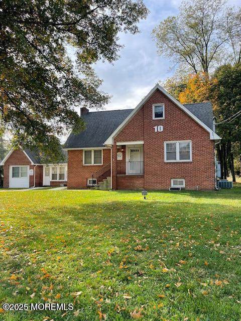 10 Tindall Road - Photo 1