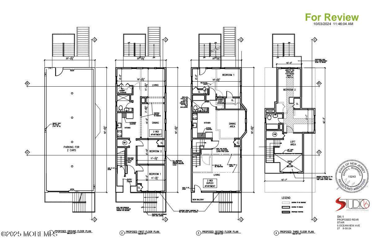 5 Oceanview Avenue - Photo 1