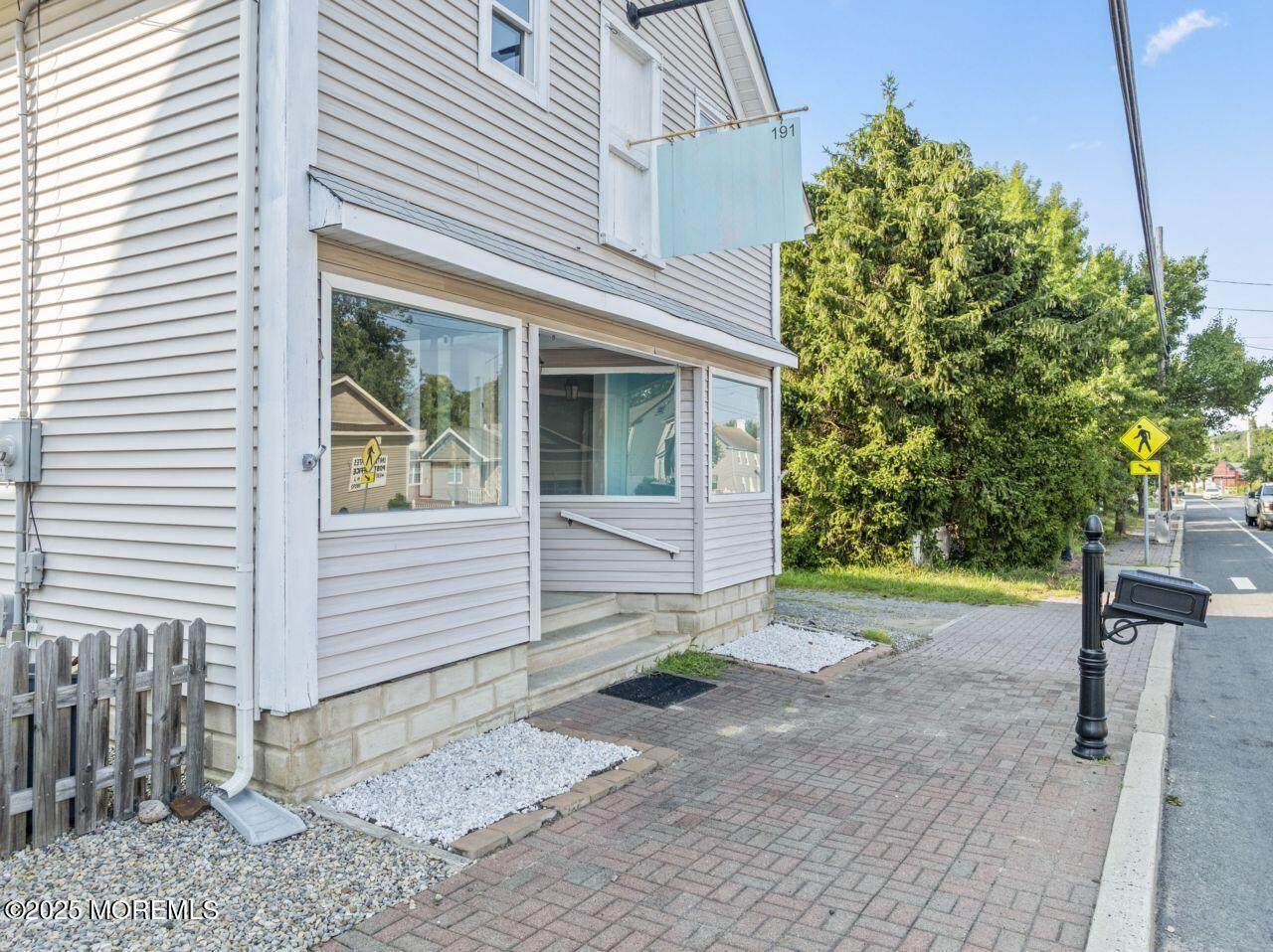 191 Main Street - Photo 1