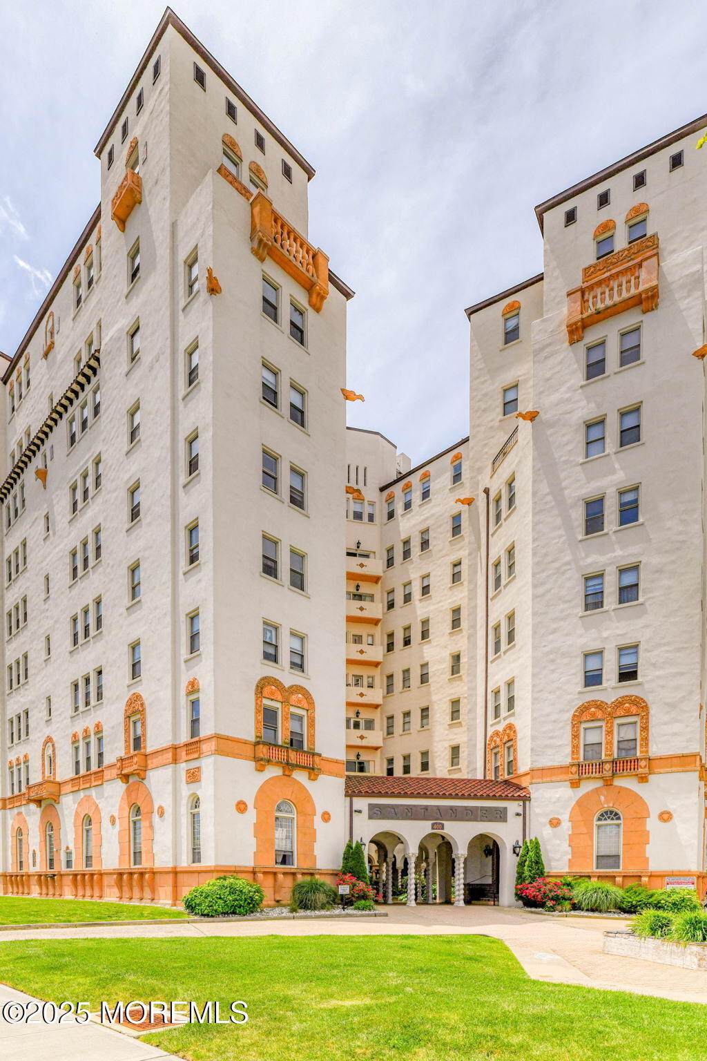 400 Deal Lake Drive - Photo 1