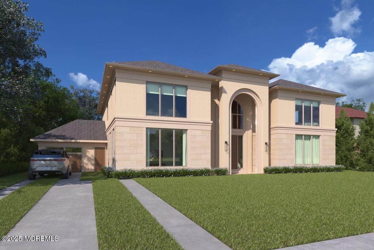 294 Brighton Avenue - Photo 1