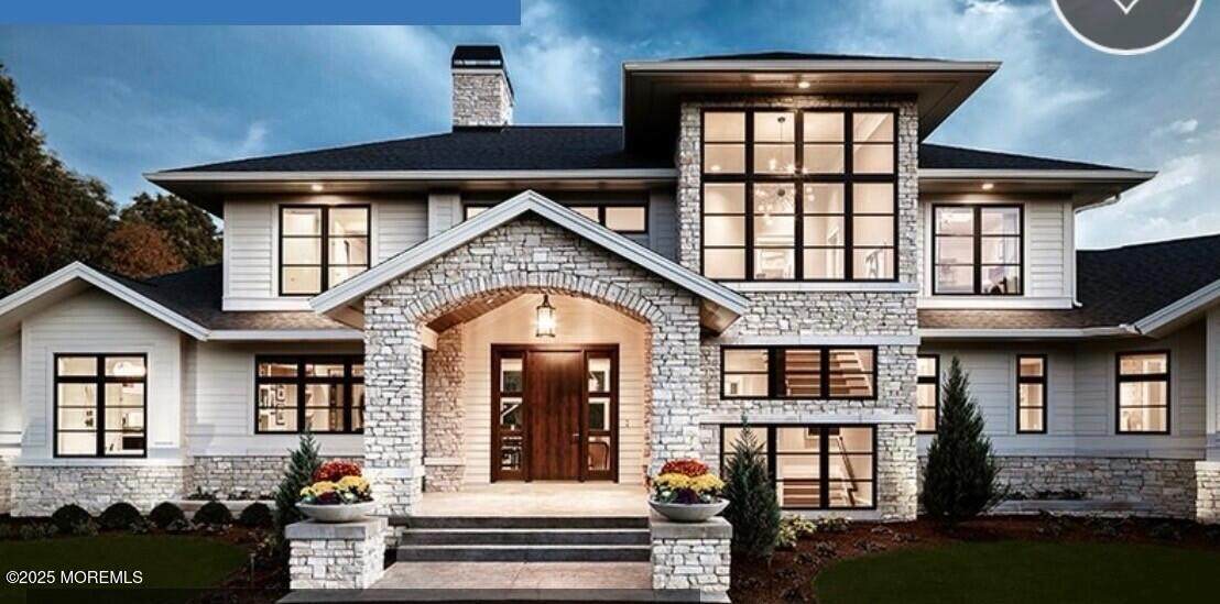 79 Potts Road - Photo 1