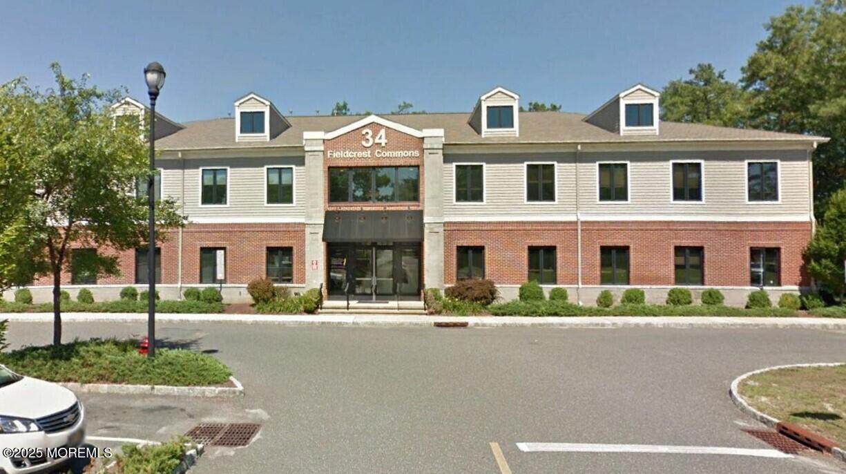 34 Manchester Avenue - Photo 1