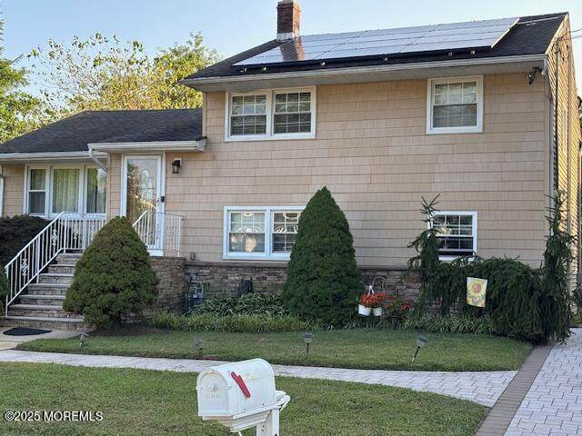 3 Manor Drive - Photo 1