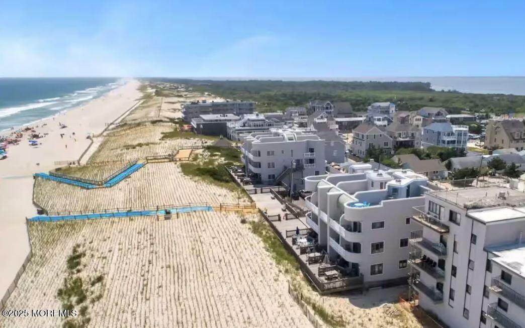 2108 Ocean Avenue - Photo 1