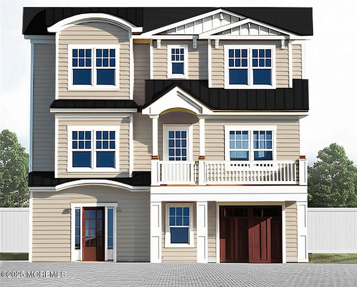 119 New Brunswick Avenue - Photo 1