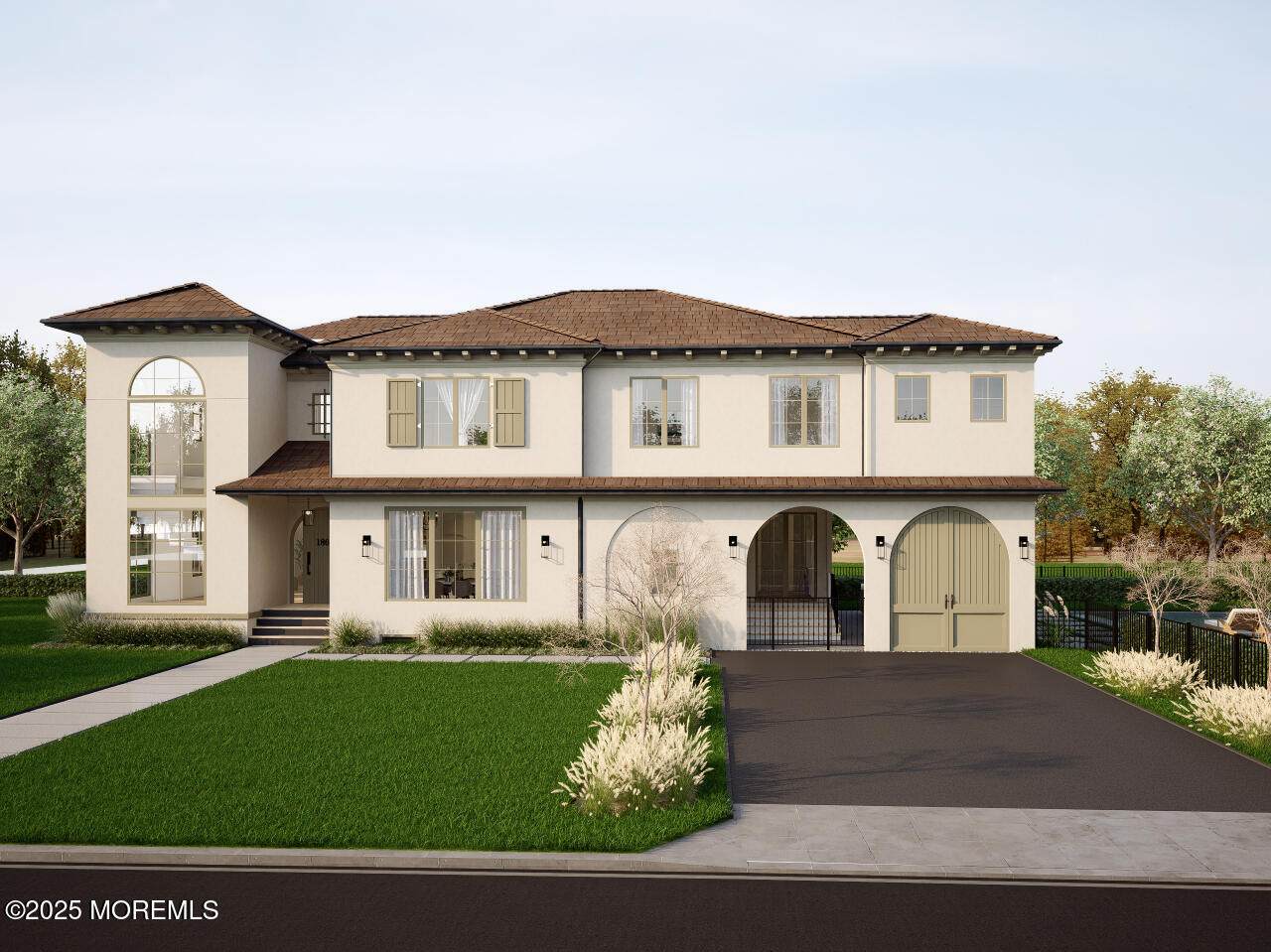 186 Whalepond Road - Photo 1