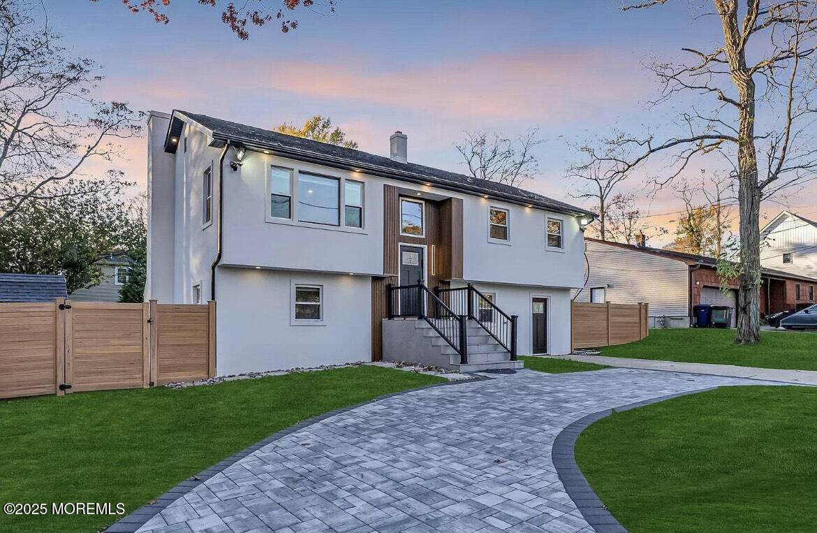 156 Belmar Avenue - Photo 1