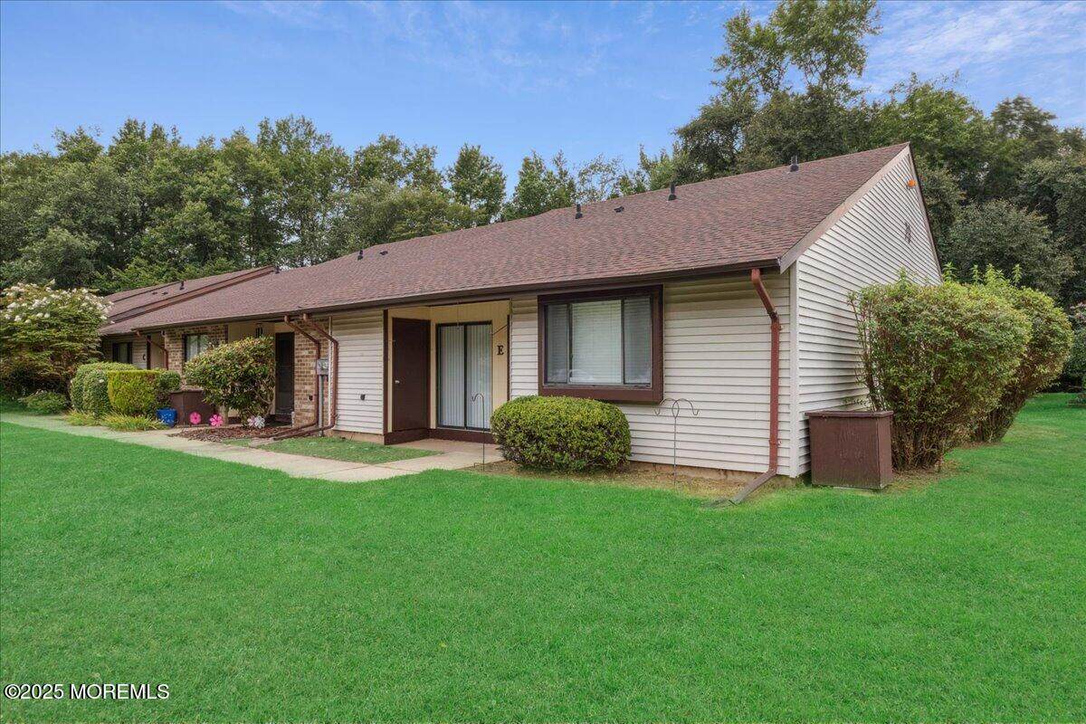 70 Overlook Way - Photo 1