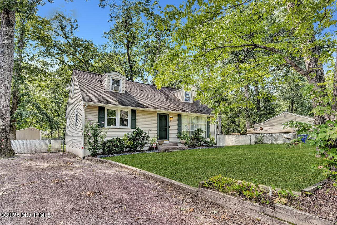 37 Fern Street - Photo 1