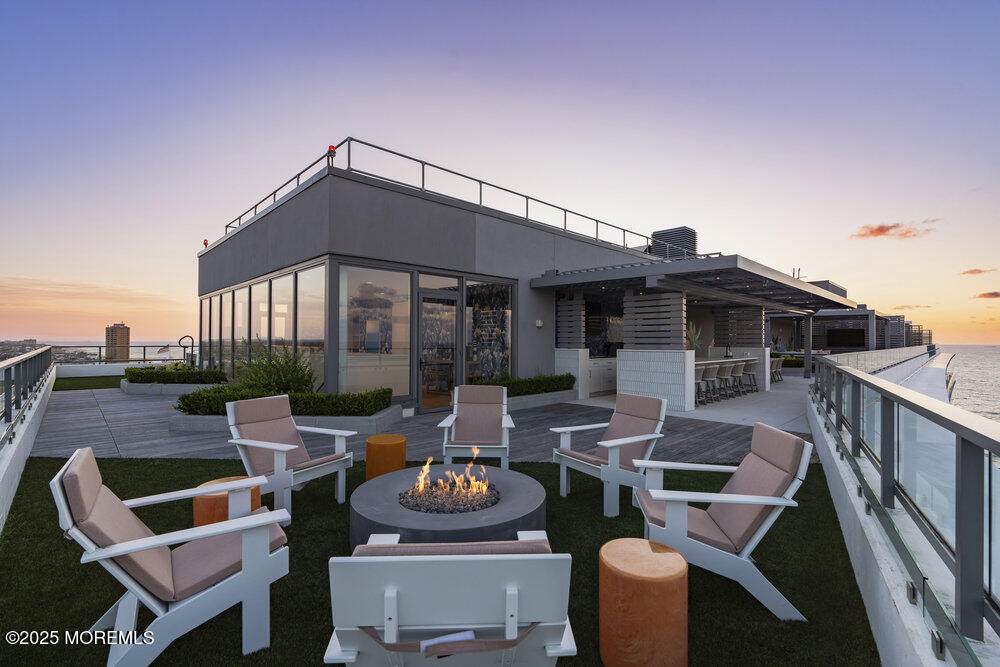 1101 Ocean Avenue - Photo 1