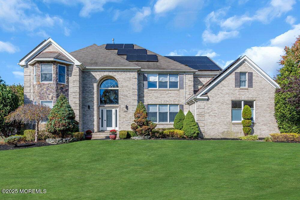 2340 Donna Dee Court - Photo 1