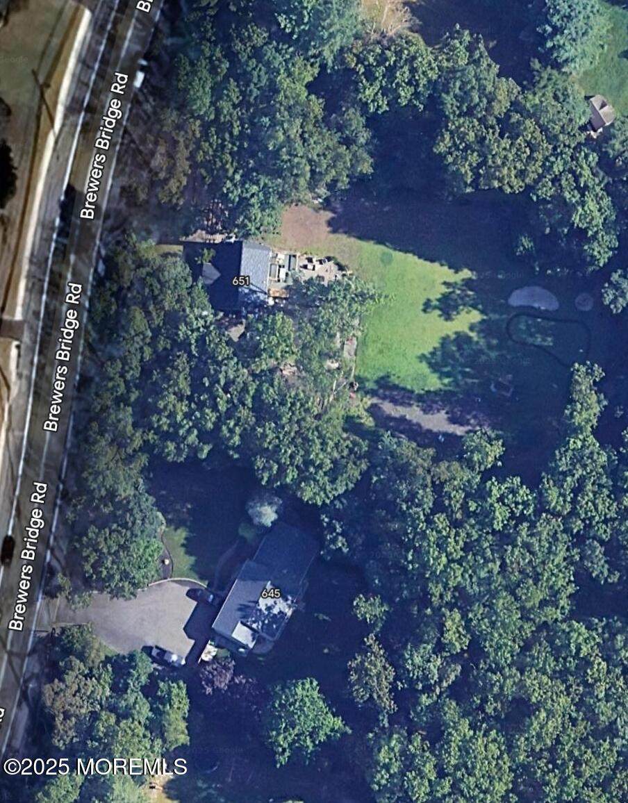 645-651 Brewers Bridge - Photo 1