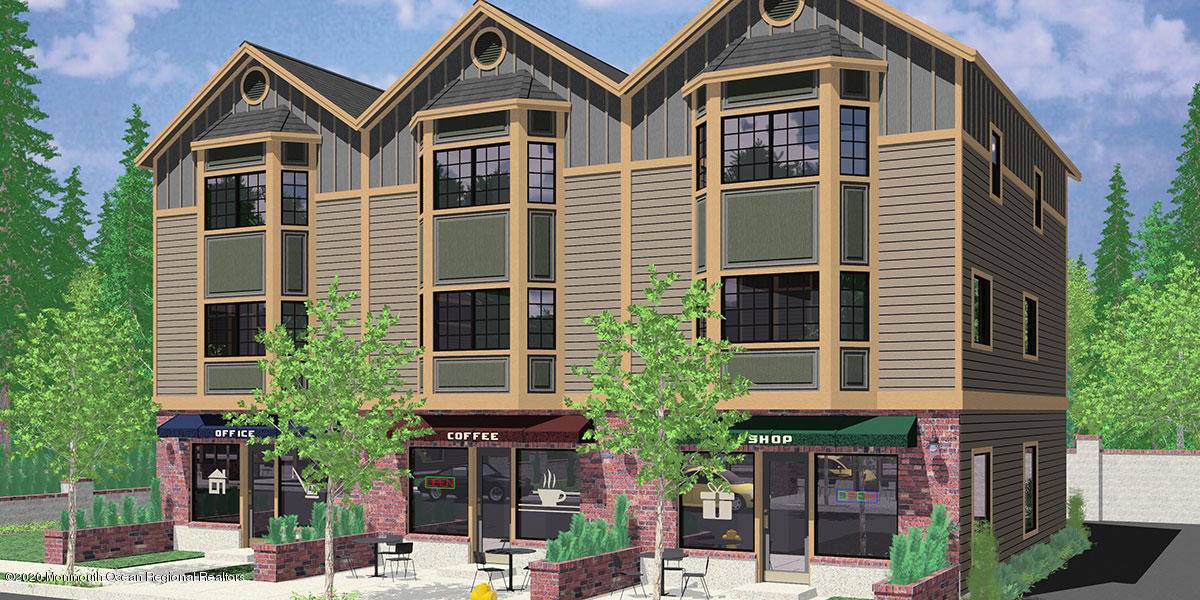 656 Broadway - Photo 1