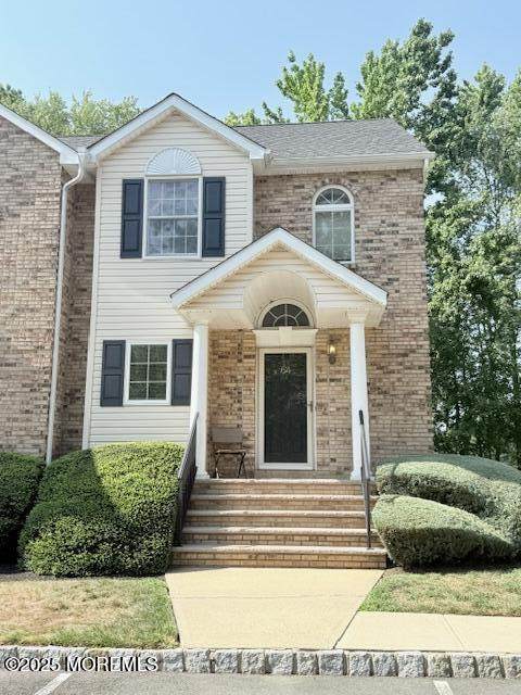 64 Agostina Drive - Photo 1