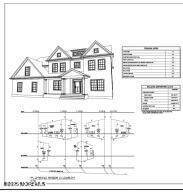 511 Tennent Road - Photo 1