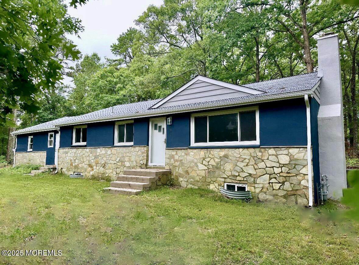 135 Main Street - Photo 1