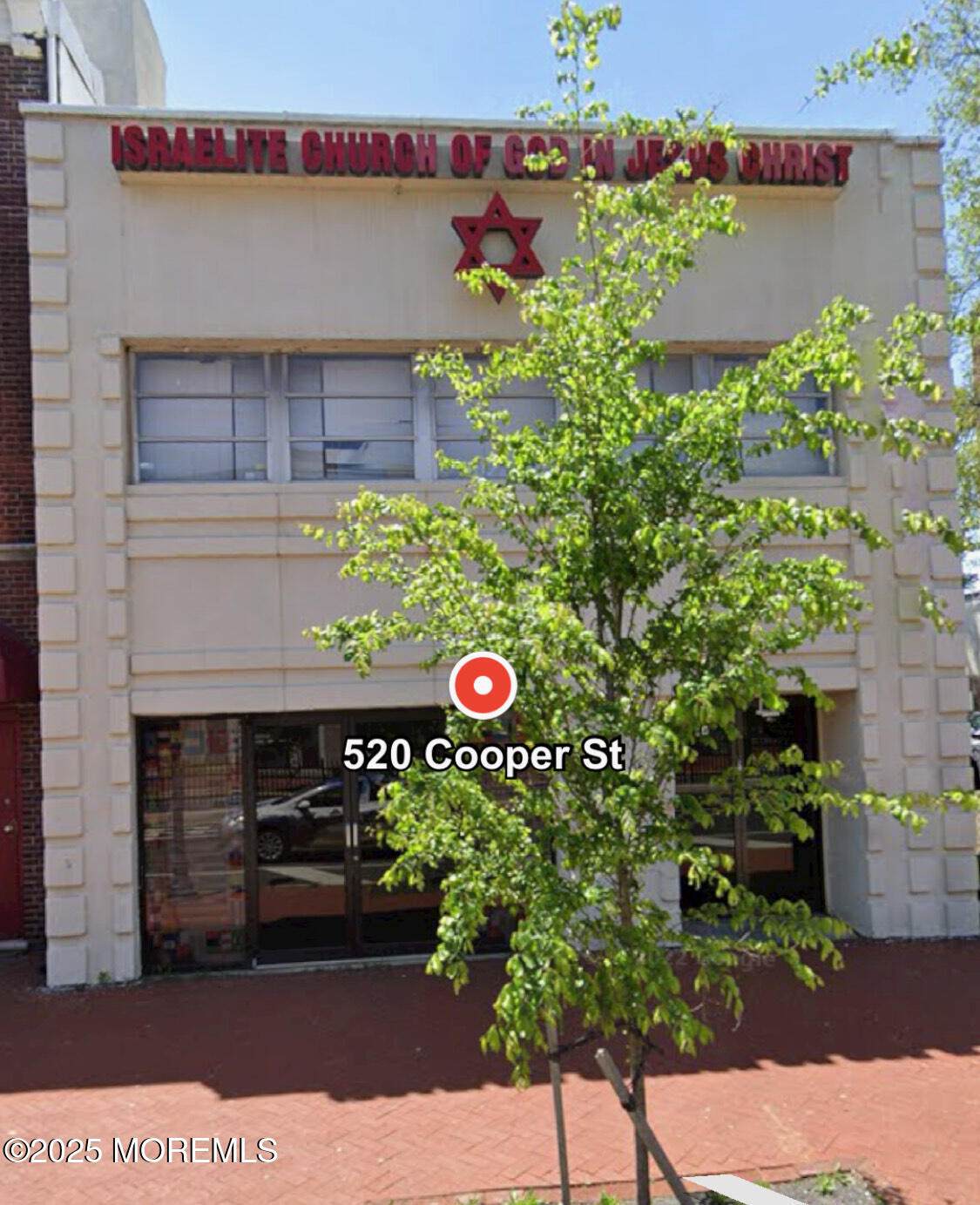 520-522 Cooper Street - Photo 1