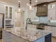 0 Hooper Avenue - Photo 1