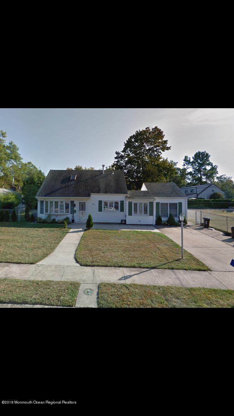 304 Cummings Avenue - Photo 1