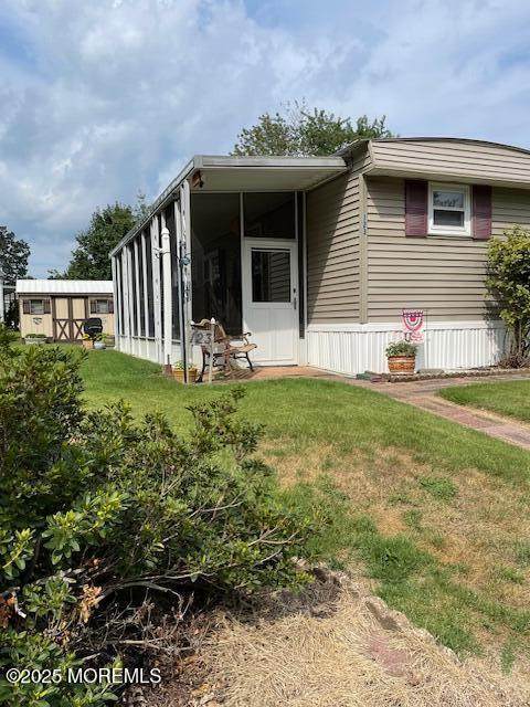 123 Camino Roble - Photo 1