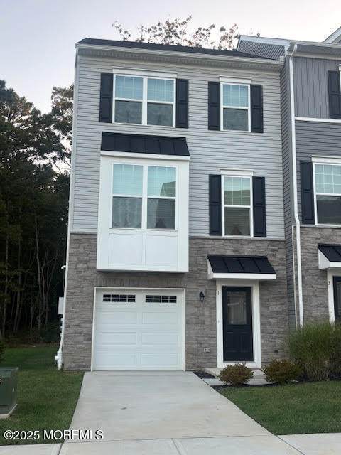 1 Halifax Road - Photo 1