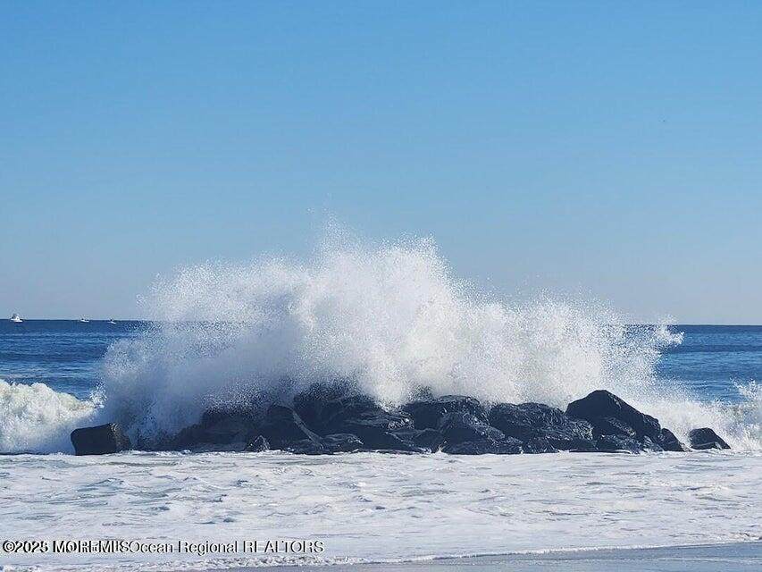 260 Ocean Avenue - Photo 1