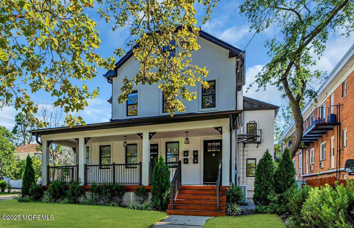 700 5th Avenue - Photo 1