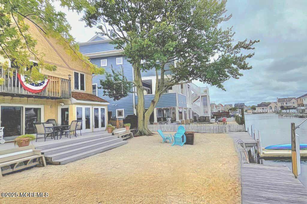 118 Alhama Drive - Photo 1