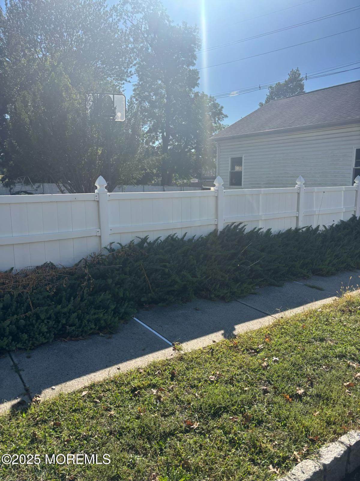 7 Candy Court - Photo 1