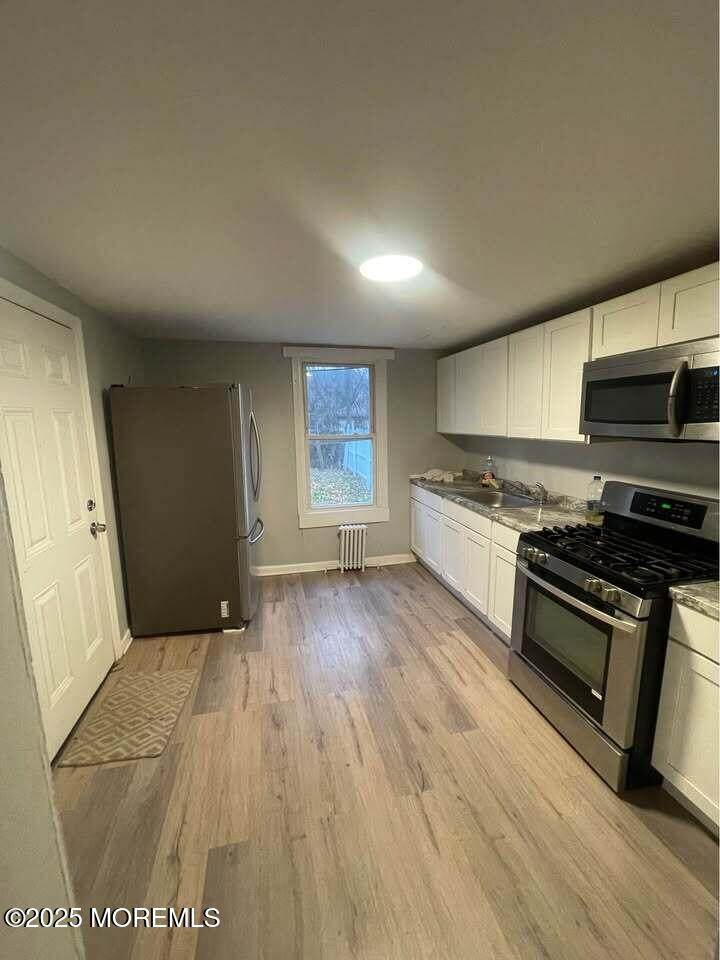 79 Fourth Avenue - Photo 1