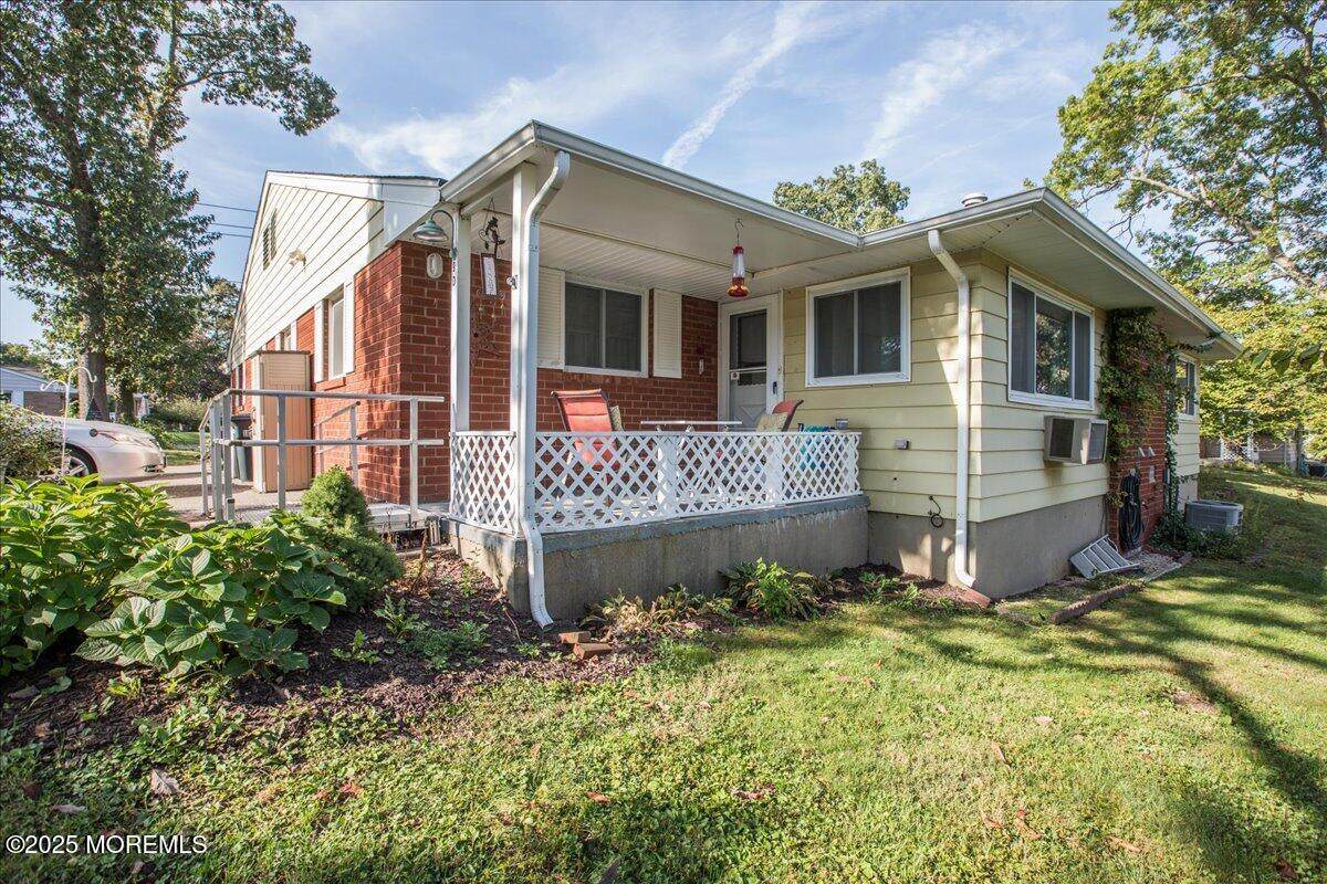 9 D Cardinal Street - Photo 1