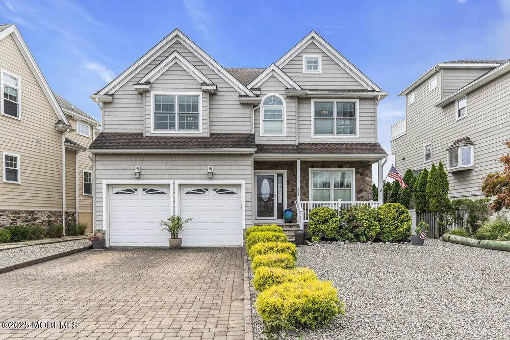 1730 Bay Boulevard - Photo 1