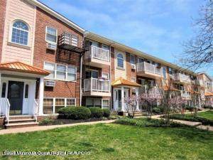 311 4th Avenue - Photo 1