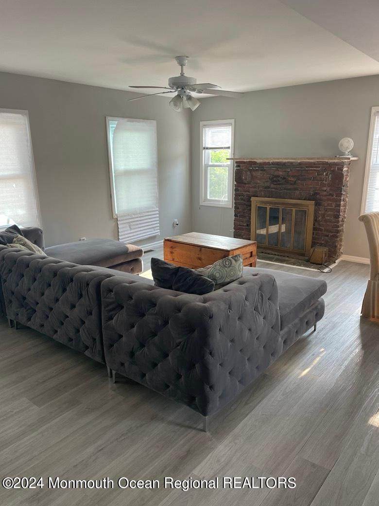 3 Berger Avenue - Photo 1