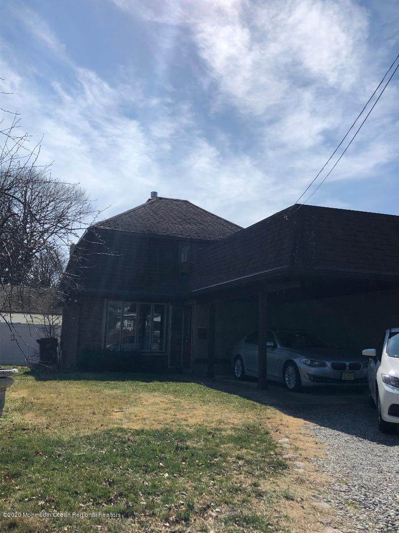 322 Wells Avenue - Photo 1