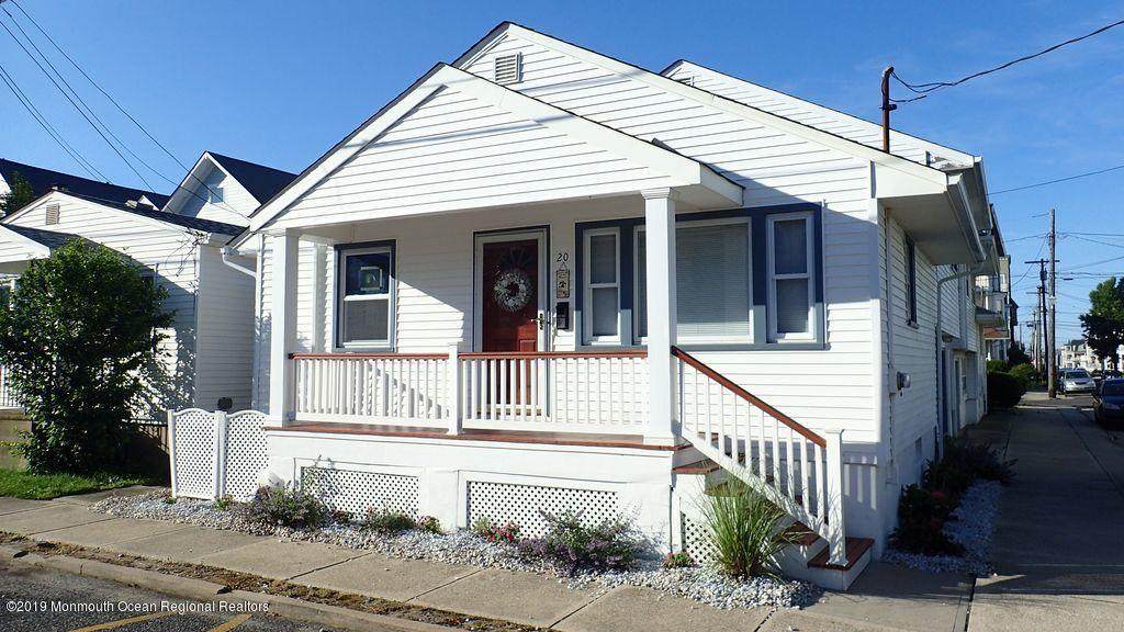 20 Mcclintock Street - Photo 1