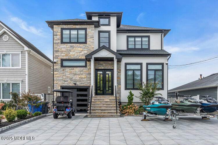 161 Bay Stream Drive - Photo 1