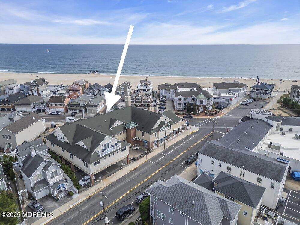 580 Main Street - Photo 1