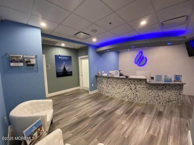 55 Willow Lane - Photo 1