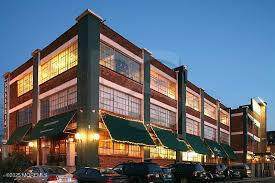 2 Bridge Avenue - Photo 1