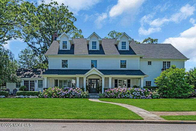 12 Red Oak Drive - Photo 1