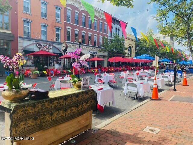 39 Broad Street - Photo 1