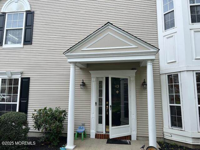 43 Daniele Drive - Photo 1