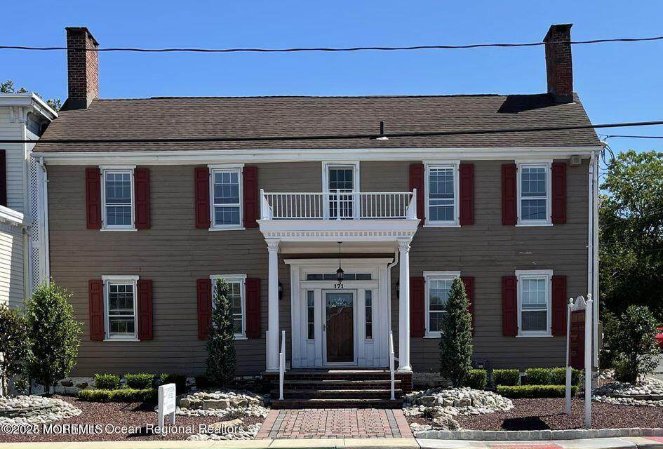 171 Main Street - Photo 1