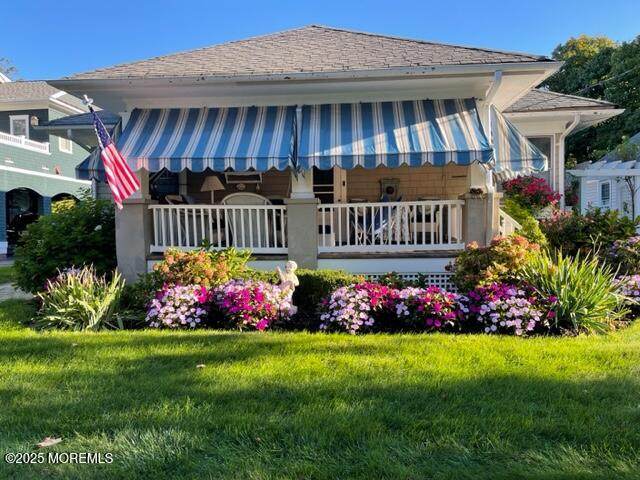 508 Passaic Avenue - Photo 1